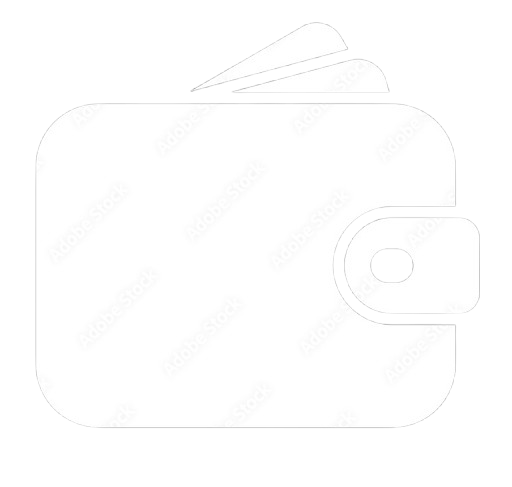 Wallet Icon